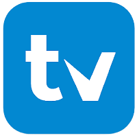 subscribe to TiviMate premium