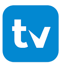 Tivimate Subscribe