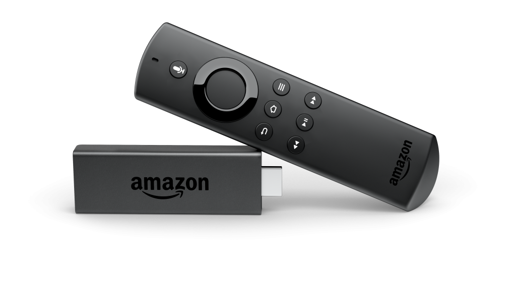 IPTV Box
