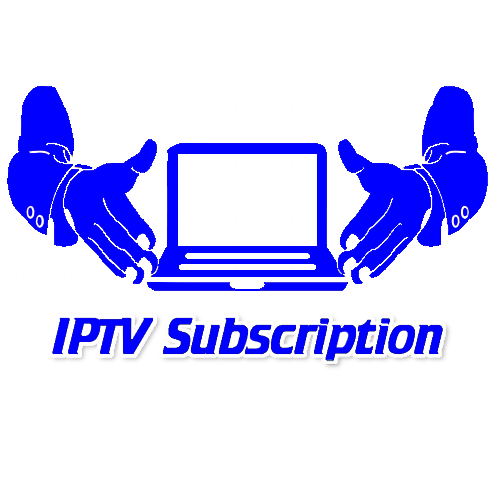 IPTV Service Subscription Guide: