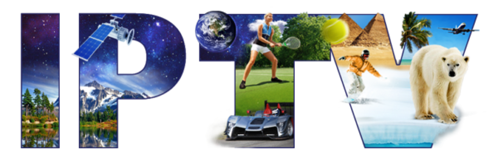 Channels Available on IPTV in the US