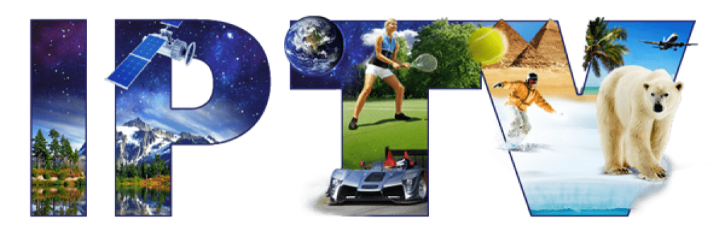 How to access the IPTV service ?