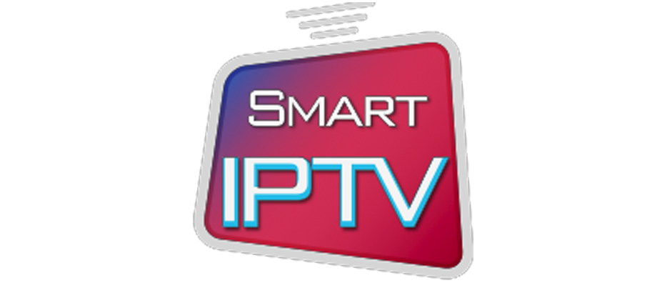 Smart IPTV Subscription