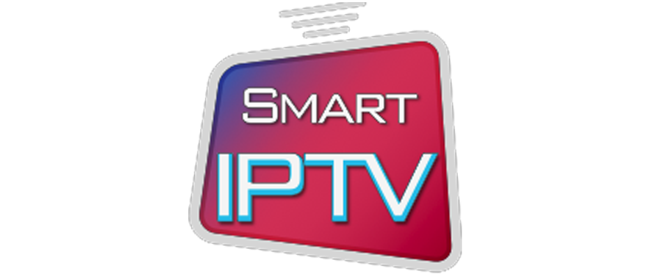 Install SMART IPTV on Firestick