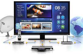 the Best APPS for IPTV streaming.