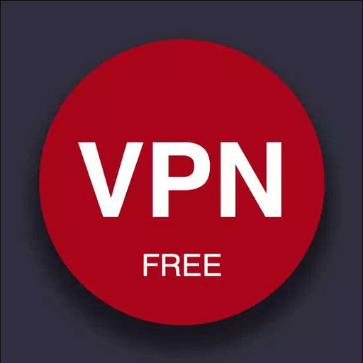 Free VPN for IPTV