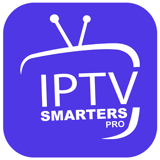 the Best APPS for IPTV streaming.