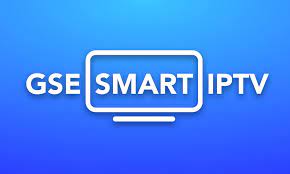 Install and Set up GSE SMART IPTV on Firestick
