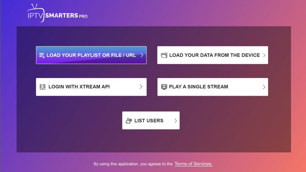 How to Access IPTV Smarters on FireStick?
