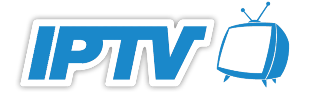 Streaming Apps for IPTV