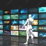iptv trends