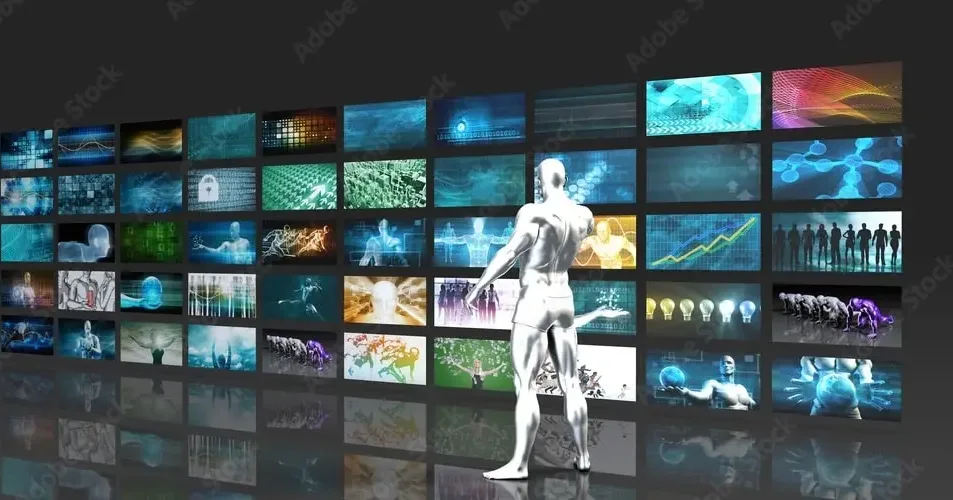 iptv trends