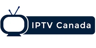 Canadian IPTV Channels