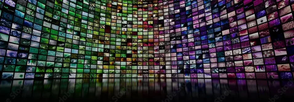 IPTV Subscription Cost