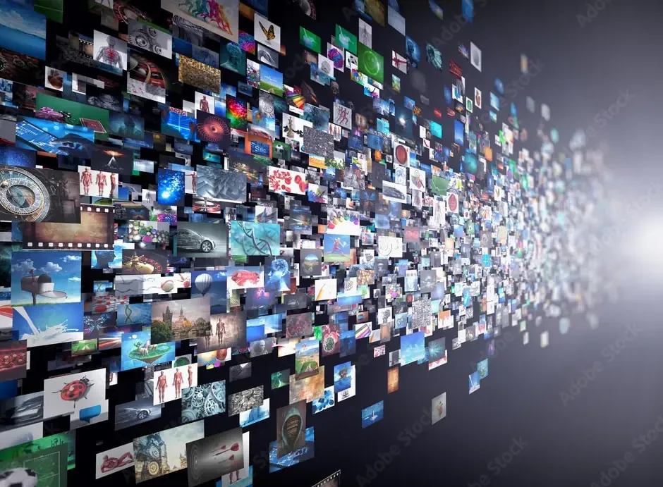 IPTV Trends Review