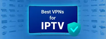 Top 5 VPN Services