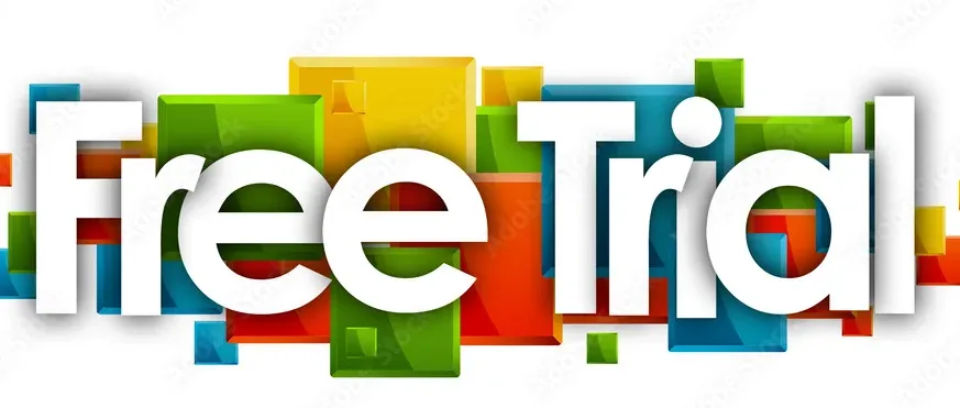 iptv free trial