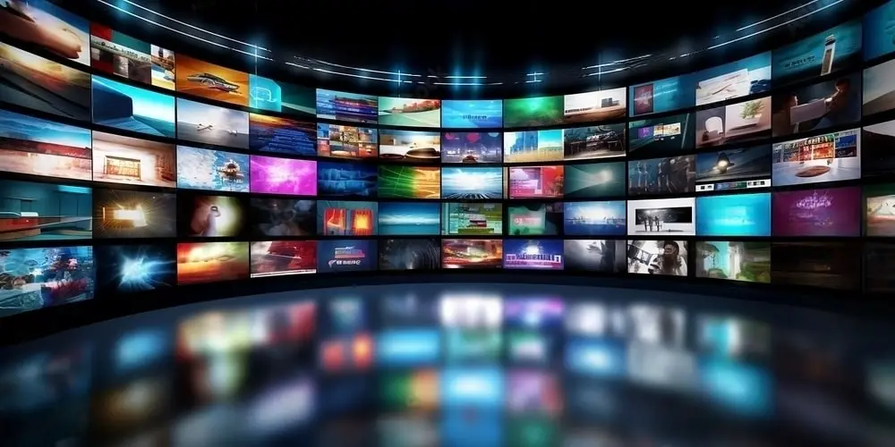 iptvtrends